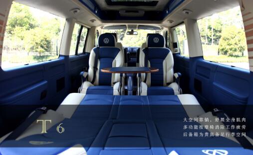 广州奔驰改装车详解进气改装方式以及换装高流量风格